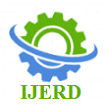 IJAEM Logo